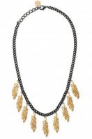 /album/stelladotmhari/secret-garden-cluster-necklace-jpg/